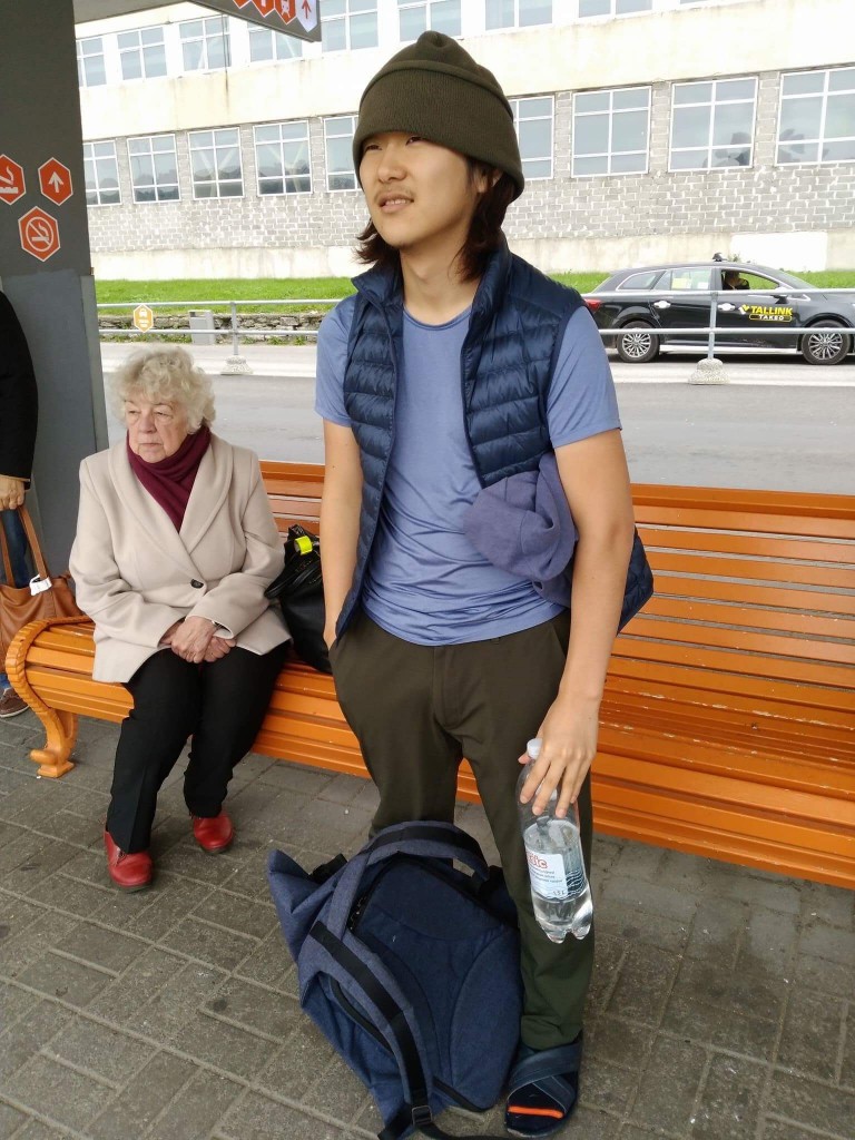 崖っぷちブログ ファンクラブ Campfireコミュニティ