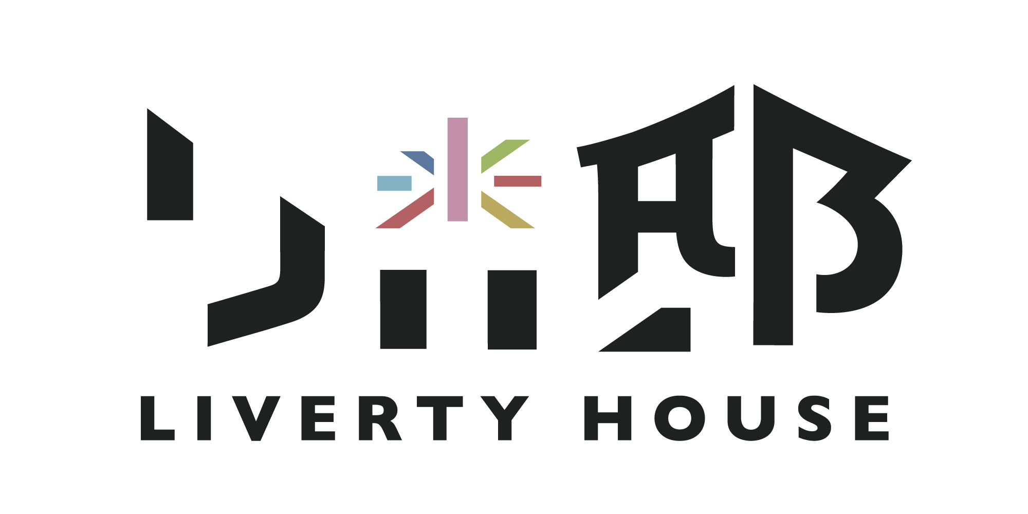 月980円でイベント開ける！現代の駆け込み寺シェアハウス、リバ邸大宮