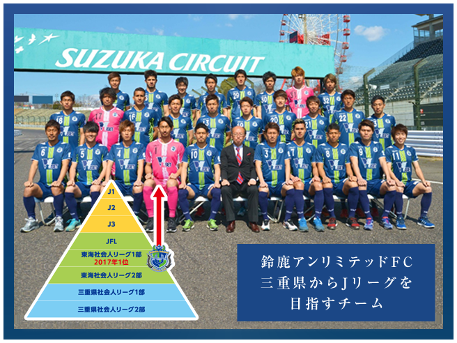 超貴重超希少 J League オリジナル10 - 野球