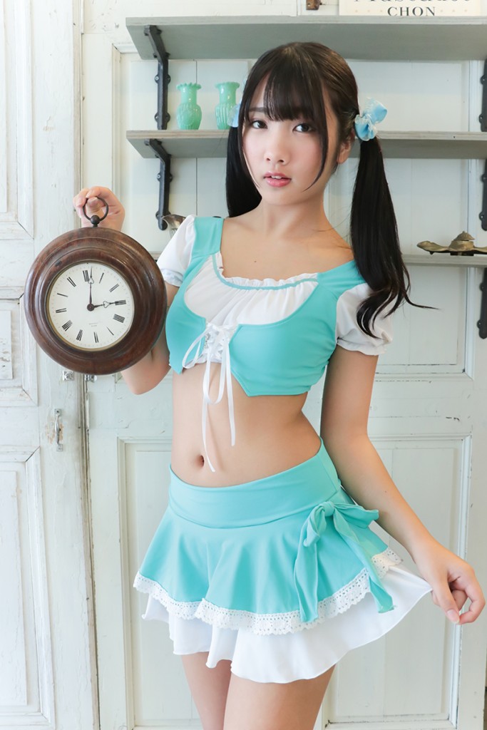 alice