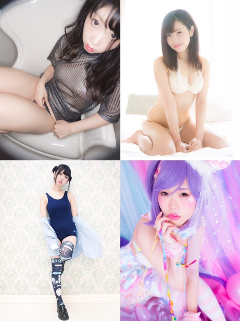ひな ぺち