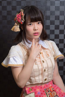 ちょこカカ １stmv撮影プロジェクト Campfire キャンプファイヤー