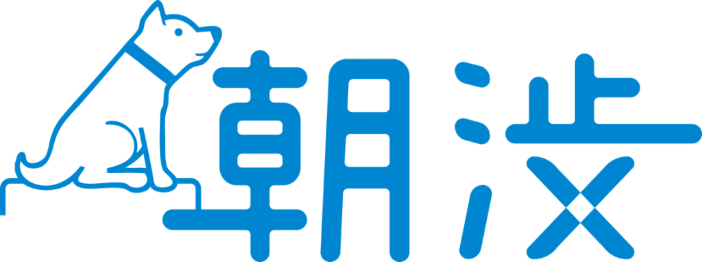 朝渋 朝活コミュニティ