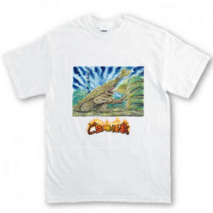 ご当地怪獣　バチルキング ご当地怪獣 ソフビ バチルキング3期 - One up. Online Store