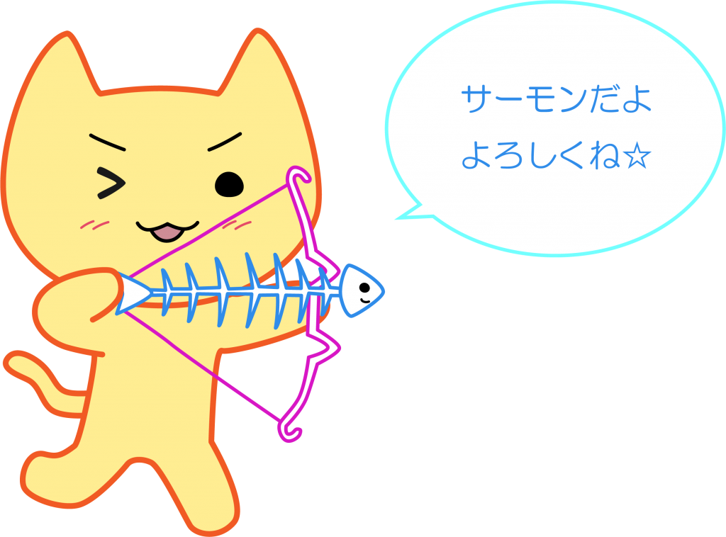 大阪 弁 を しゃべる 猫 おっさん声で大阪弁をしゃべる鳥 しゃべりまくるインコ