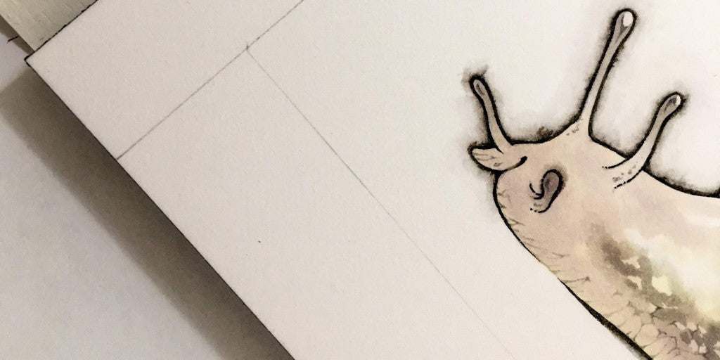 でんでんむしむし Campfireコミュニティ