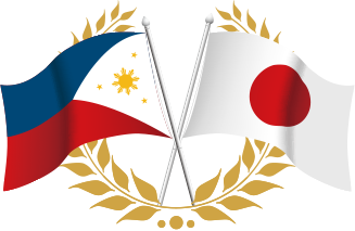 歴史 フィリピン 米国に統治された我が国は疲弊し 日本に統治された台湾や韓国は繁栄を遂げた 暇にゃん速