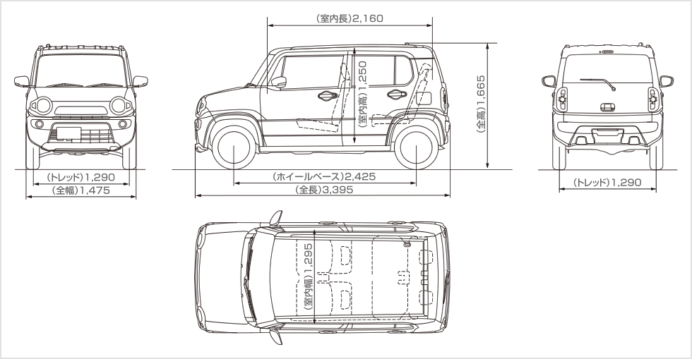 世界初 おそらく のメンタル系移動ブックカフェを開きたい Campfire キャンプファイヤー