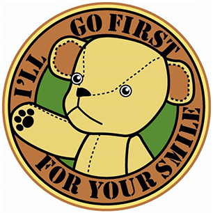 福島正伸と平本あきおコラボセミナーを実現したい！ - CAMPFIRE