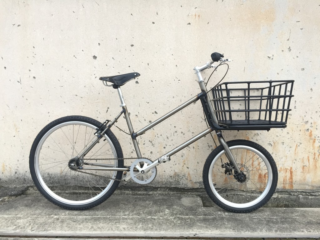 猫背 農学 限り 自転車 おすすめ 買い物 - kaitonaka-fudousan.com