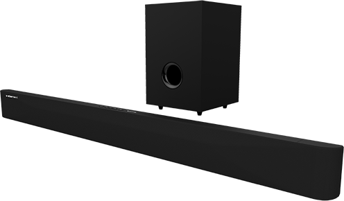ihome bongiovi dps acoustics ihome bongiovi dps acoustics