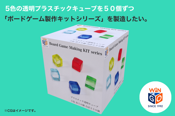 com_boardgame_