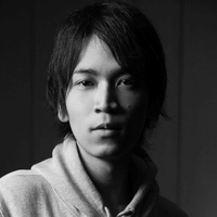 【ミスター】近藤孝一 Kondo koichi ->画像>3枚